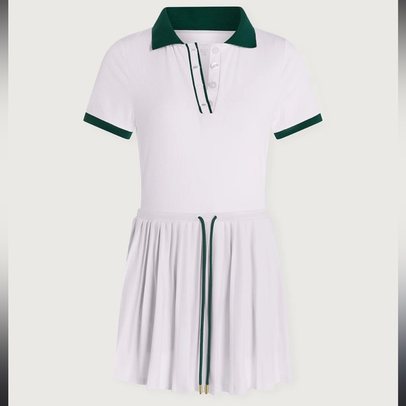 Varley - Picture 2 of 3